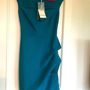 Chiara Boni La Petite Robe Dress Melania